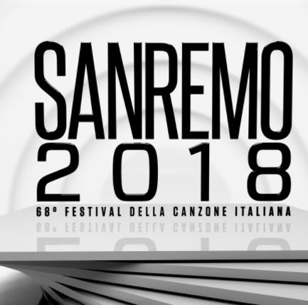 Sanremo 2018, l'ascolto di tutti e 20 i brani dei Big