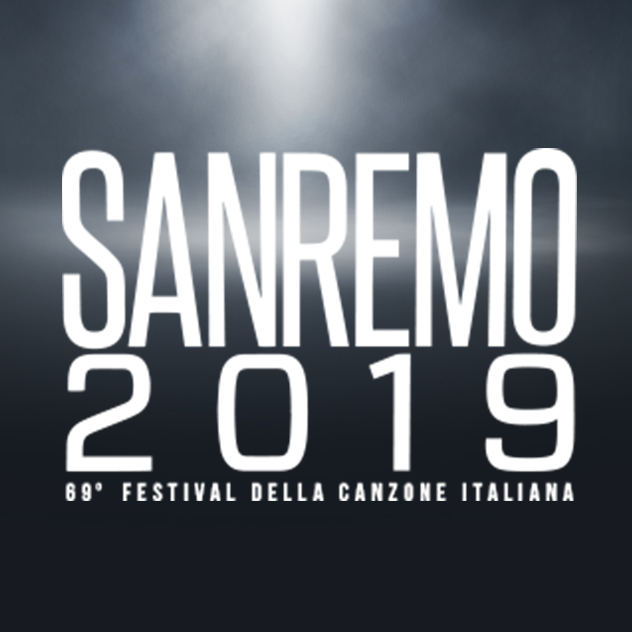Sanremo 2019, i compensi e i pre-contratti