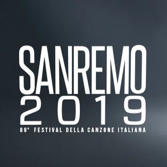 Sanremo 2019, svelati i primi 11 big in gara