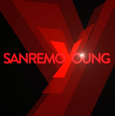 Sanremo Young, vietati Riccardo Cocciante e Gianna Nannini