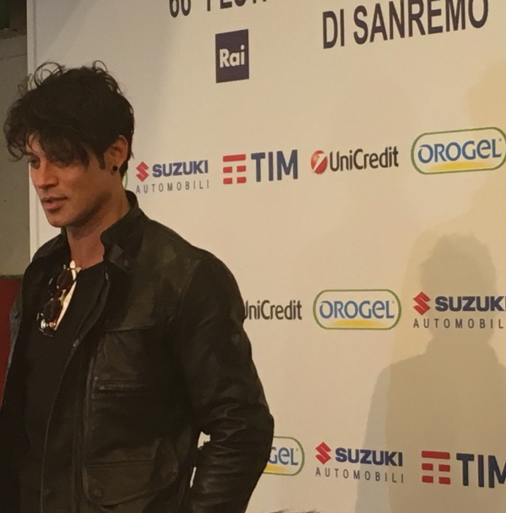 Sanremo2016, Carlo Conti: "La nostra Mission Impossible"