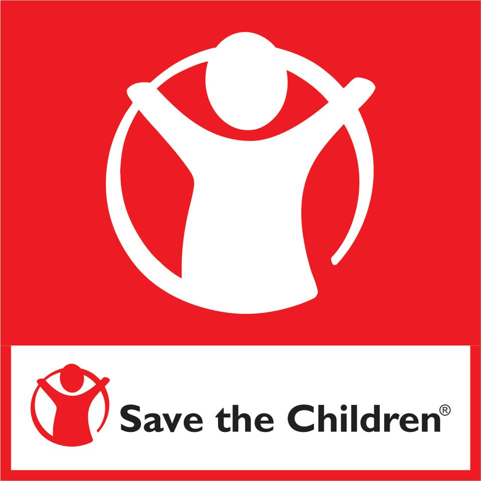 Save The Children, un bimbo su tre in Italia a rischio povertà 