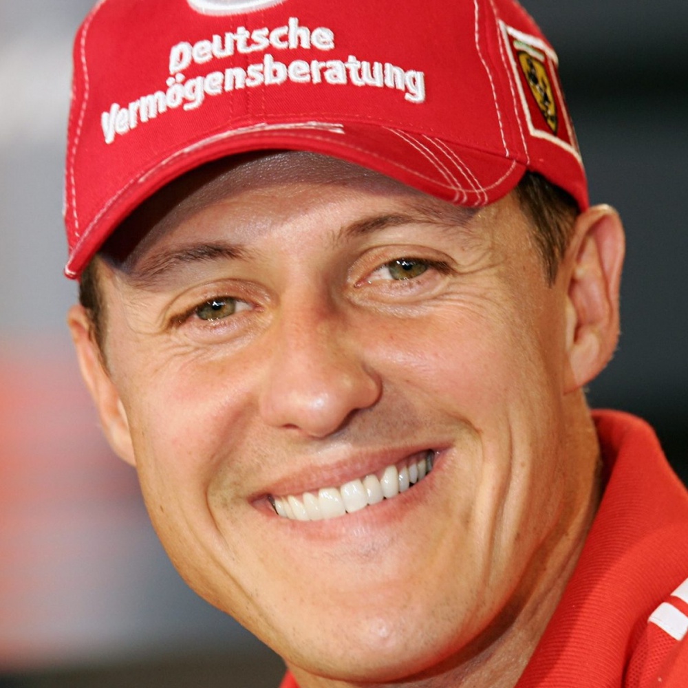 Michael Schumacher, cinque anni fa il terribile incidente
