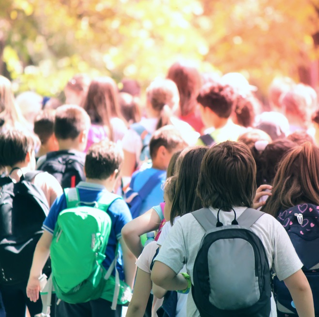 Scuola: sciopero maestri, rientro a rischio