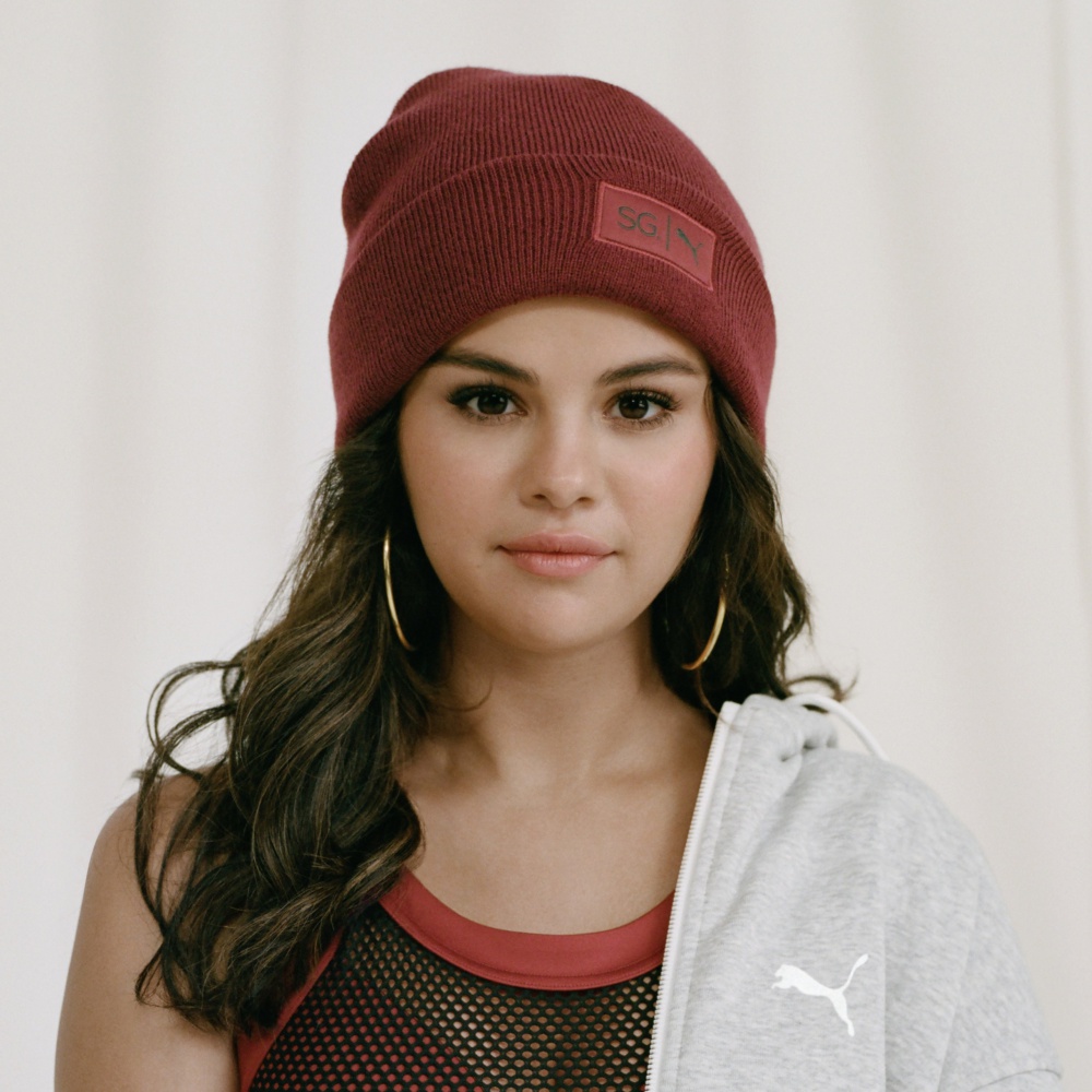 Selena Gomez torna su Instagram dopo un'assenza di 4 mesi