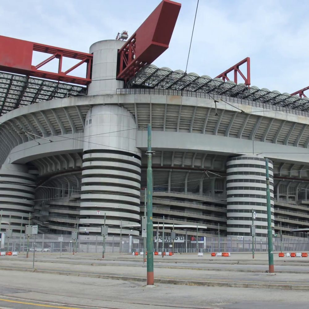 Serie A, è il week end di Inter-Juve, Toro-Milan decisiva per l'Europa