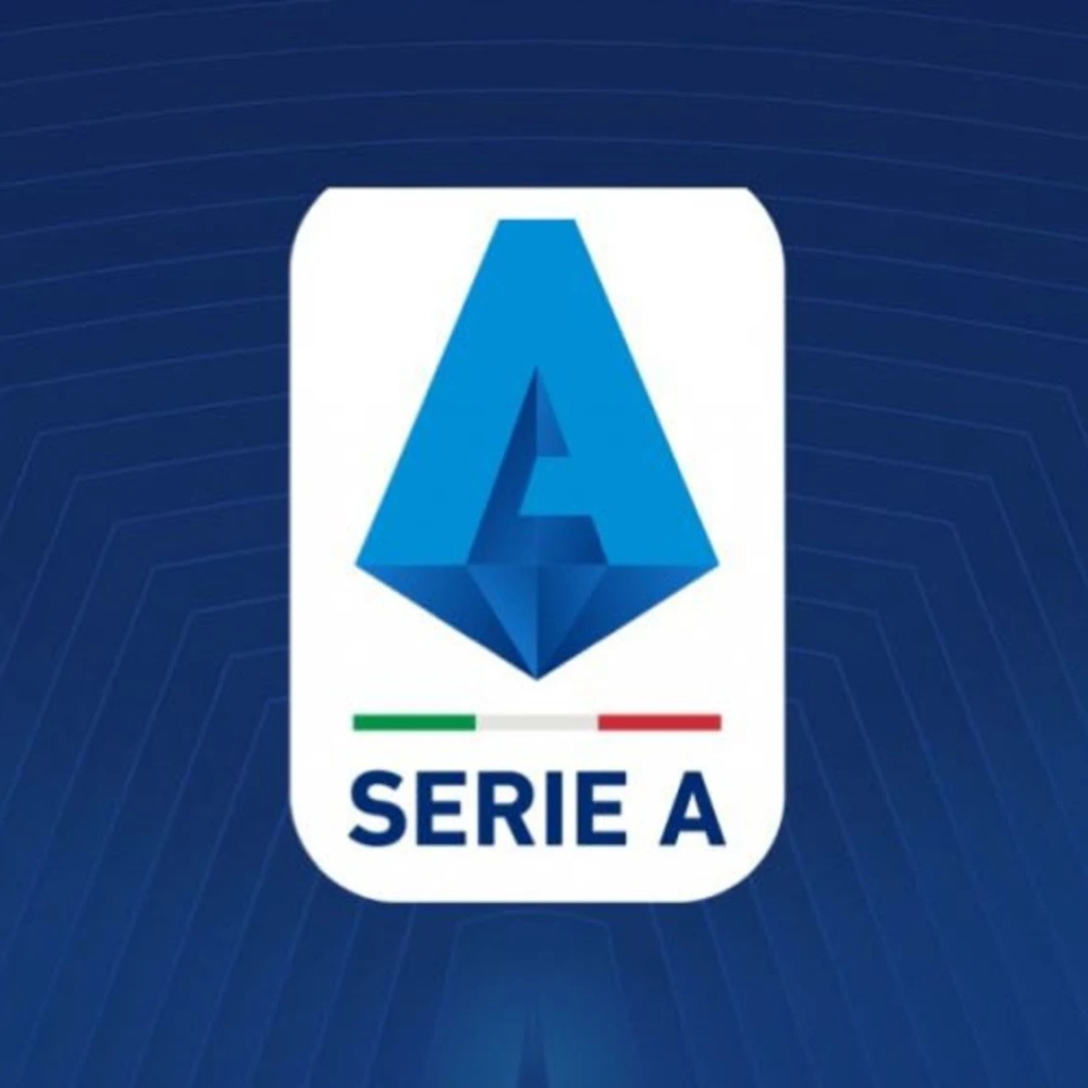 Serie A, anticipo, il Napoli vince 4-3 in casa della Fiorentina