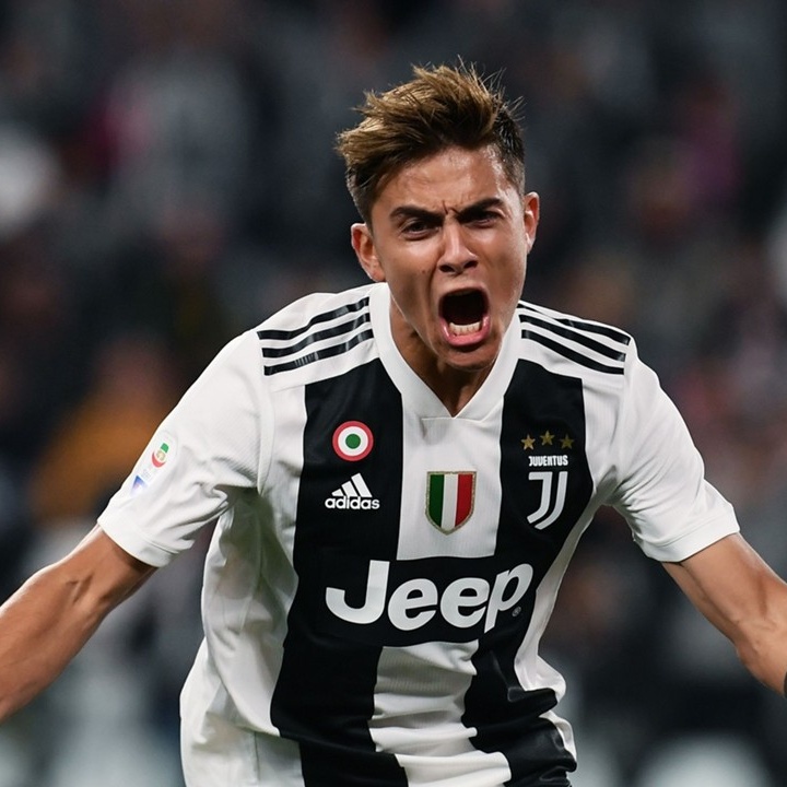 Serie A, anticipo, la Juventus batte il Frosinone 3-0