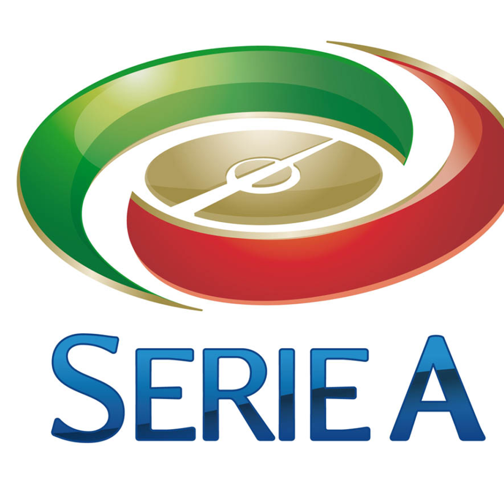 Serie A, Atalanta Milan e Lazio, vittorie per l'Europa
