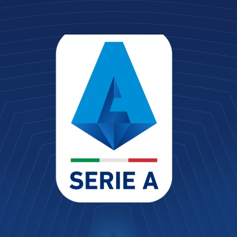 Serie A, colpo Inter a Napoli, 3-1 per i nerazzurri