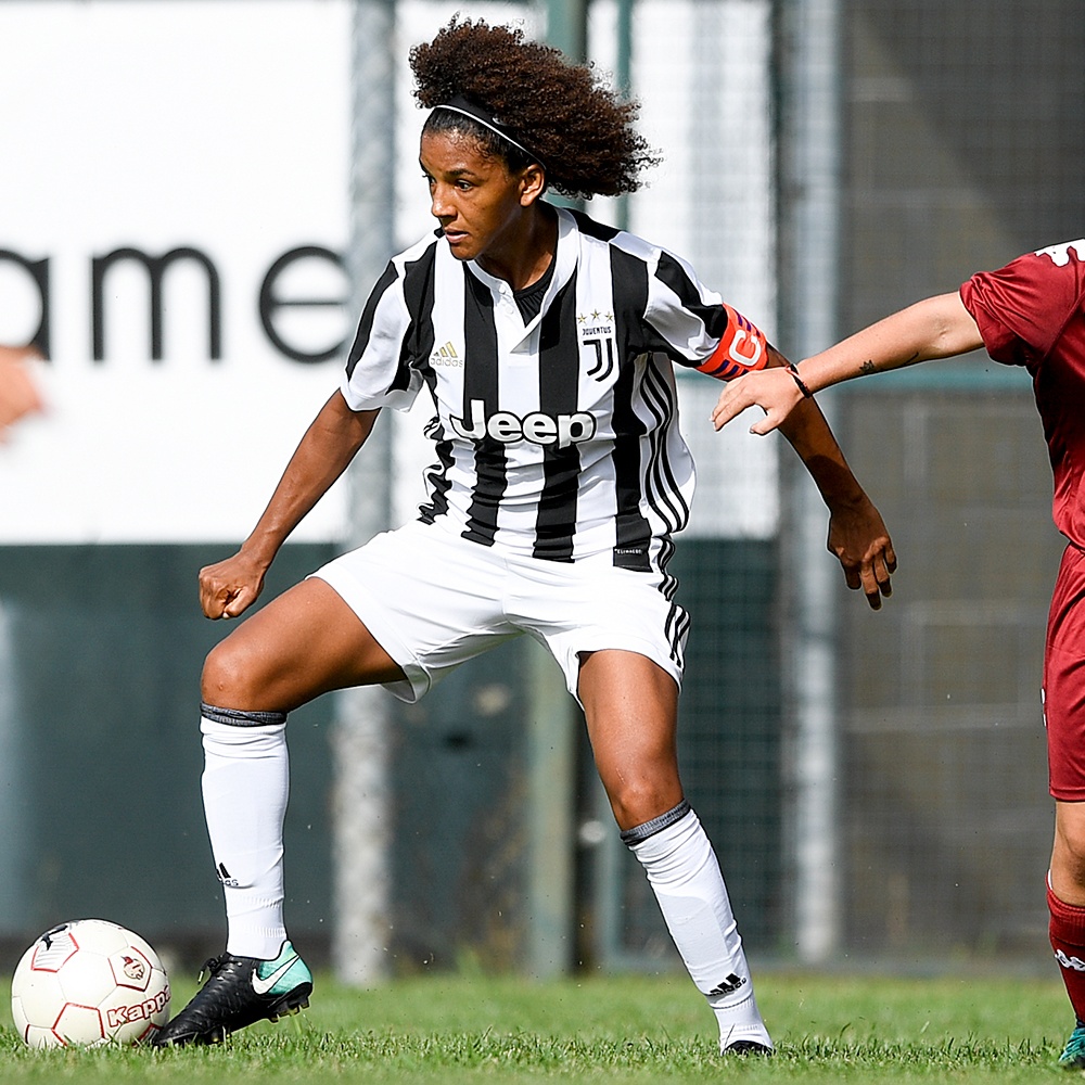 Serie A donne al via, c'è sempre la Juventus da battere