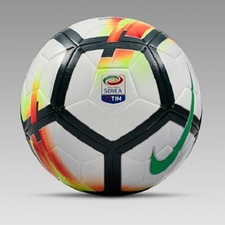 Serie A, Frosinone-Lazio 0-1 e Cagliari-Atalanta 0-1