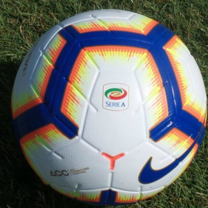 Serie A, il Milan vince a Udine con gol al 97’ minuto