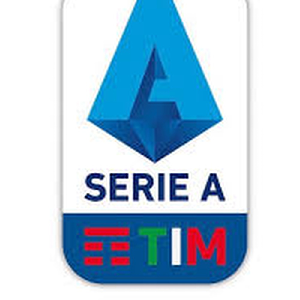 Serie A, il Torino rimonta sul Milan e vince 2-1