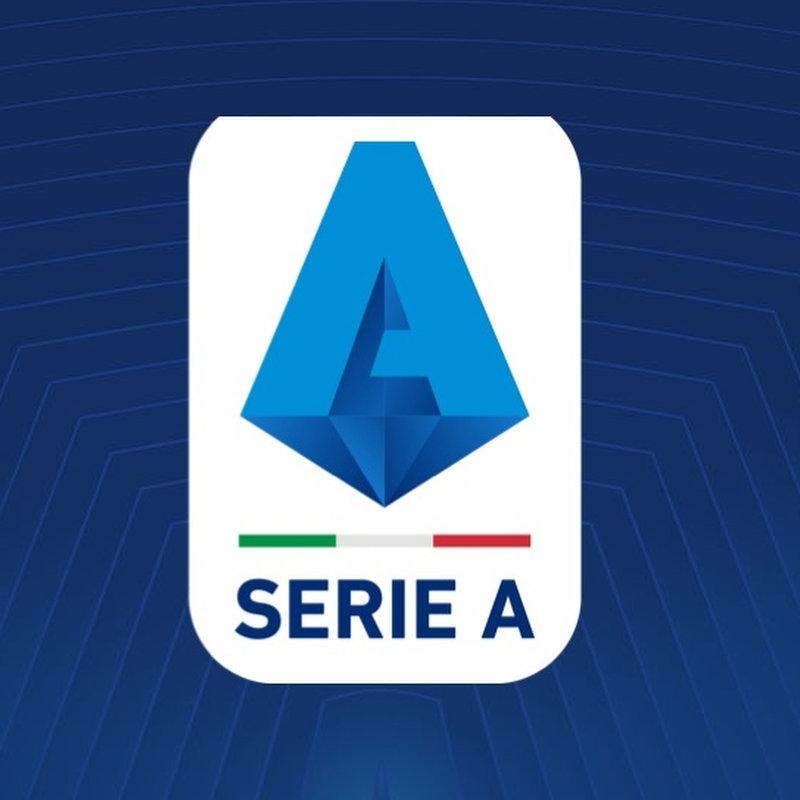 Serie A, Inter-Genoa 4-0