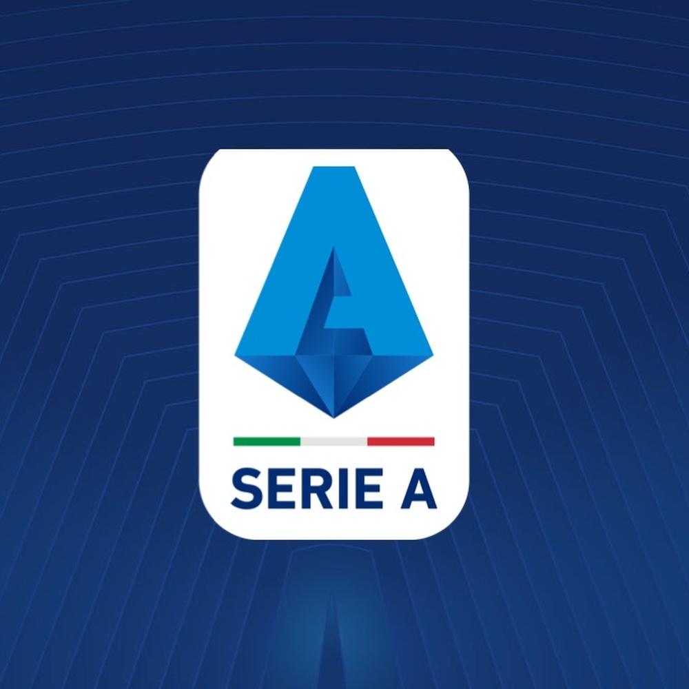 Serie A, quarta giornata,  Juventus-Verona 2-1