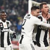 Serie A, riparte il Milan, Juventus sempre in fuga sul Napoli