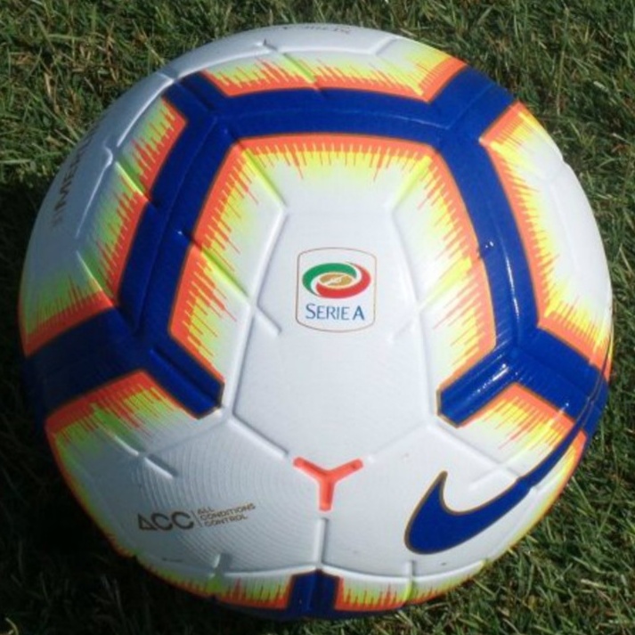 Serie A, Ronaldo trascina la Juventus a Empoli, vittoria 2-1