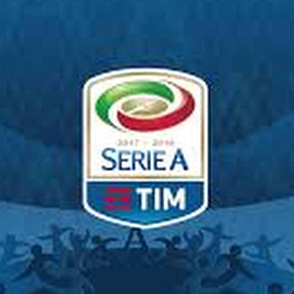 Serie A, scialbo 0-0 tra Bologna e Milan