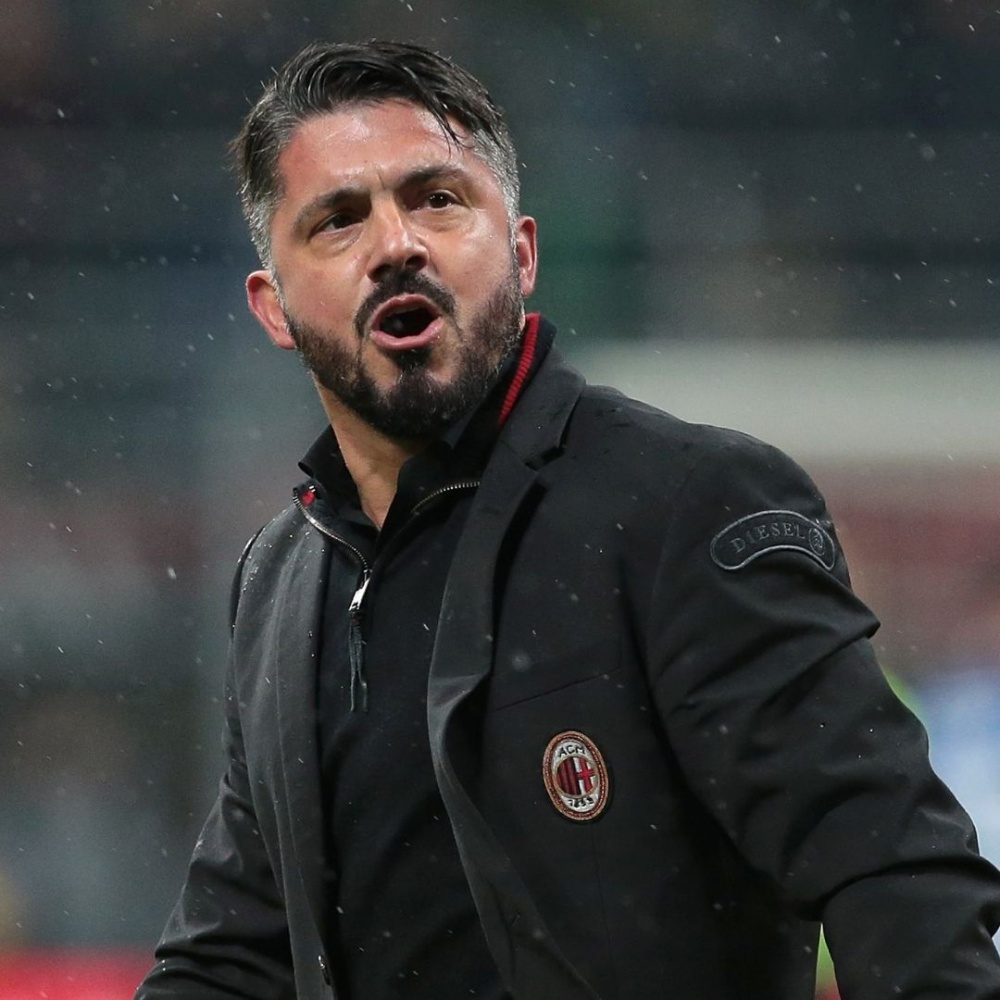 Serie A, si chiude la 15ma giornata, spicca Milan-Torino