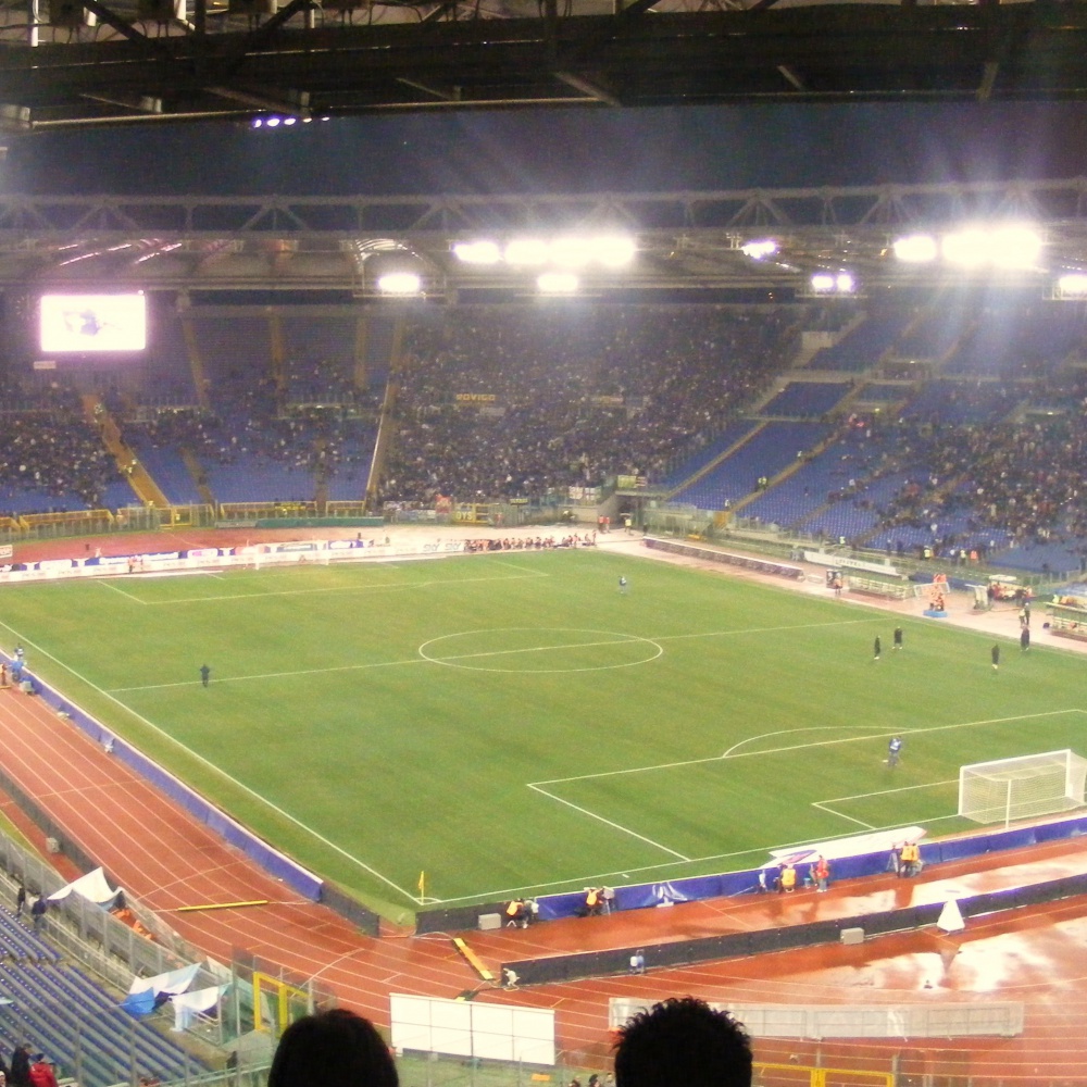 Serie A, si riparte con Inter-Udinese e il derby Toro-Juve