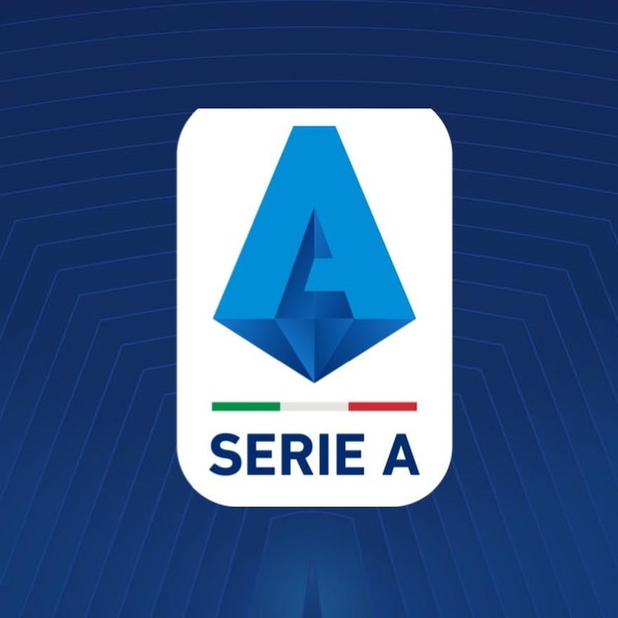 Serie A, Torino-Spal 1-2