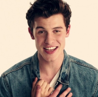 Shawn Mendes, ecco il video del nuovo singolo Nervous