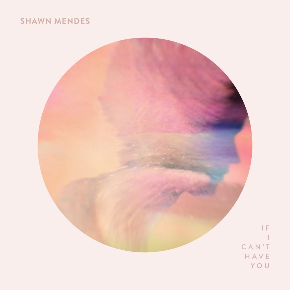 Shawn Mendes, ecco il video di If I Can't Have You