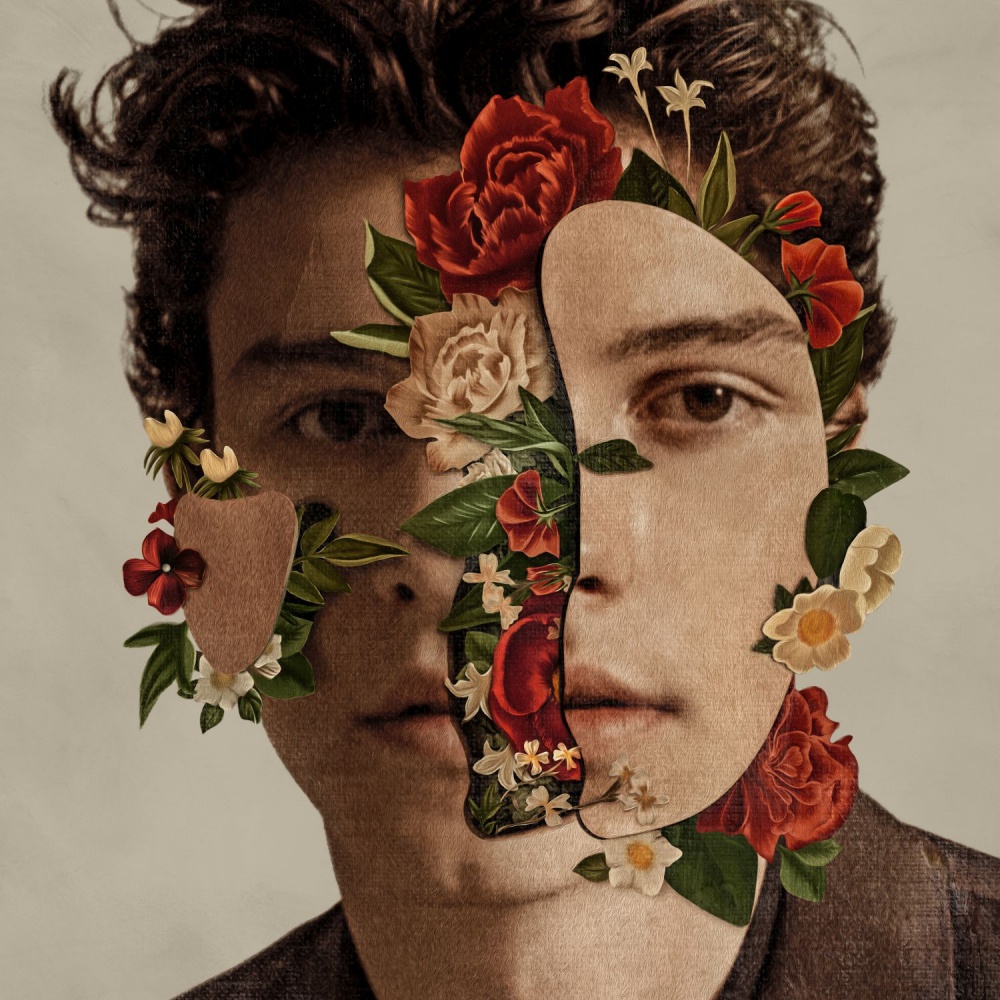 Shawn Mendes, boom per il nuovo disco, in testa su itunes