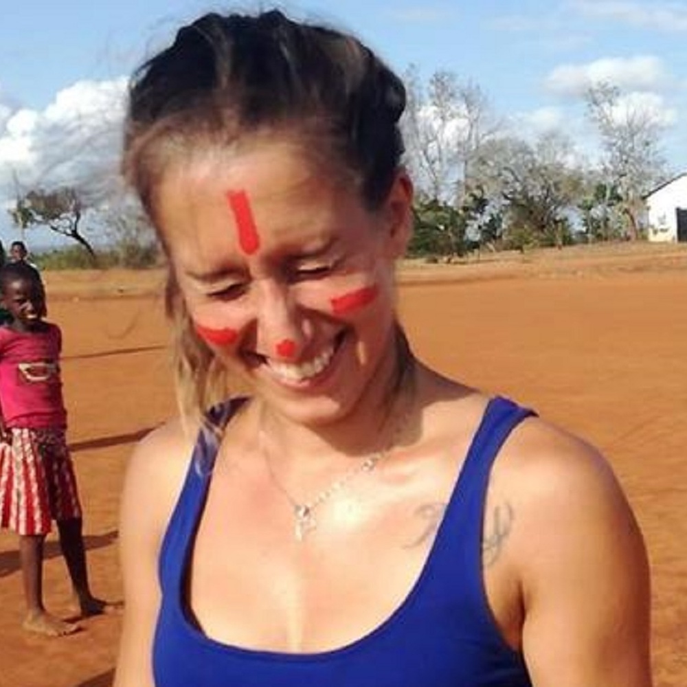 Silvia Romano, sei mesi dal rapimento della cooperante in Kenya