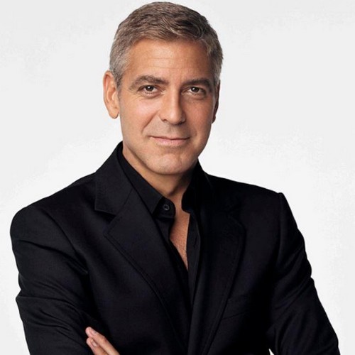 Sky Italia co-produce Catch-22, la serie tv di e con George Clooney