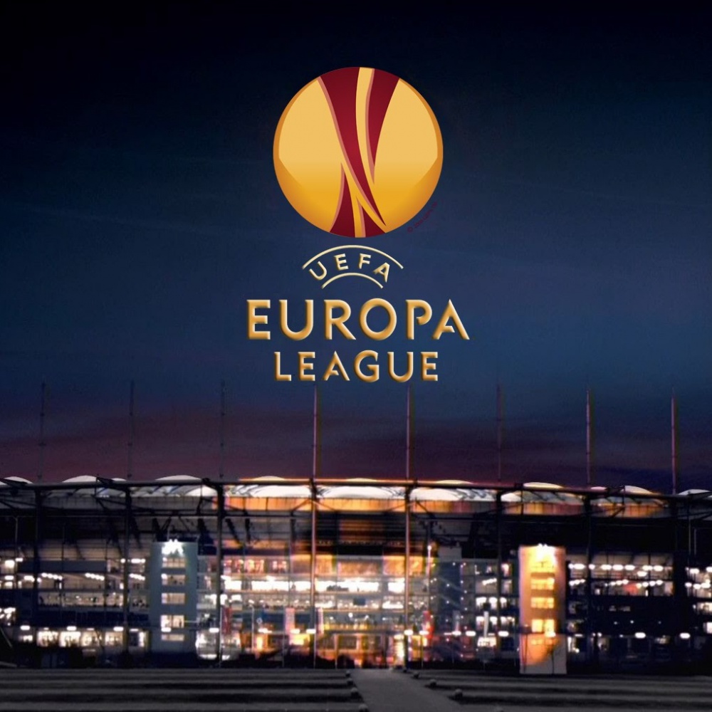 Sorteggi Europa League Eintracht-Inter e Napoli-Salisburgo