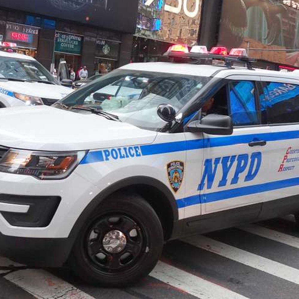 Sparatoria in un parco a Brooklyn, 1 morto e 11 feriti