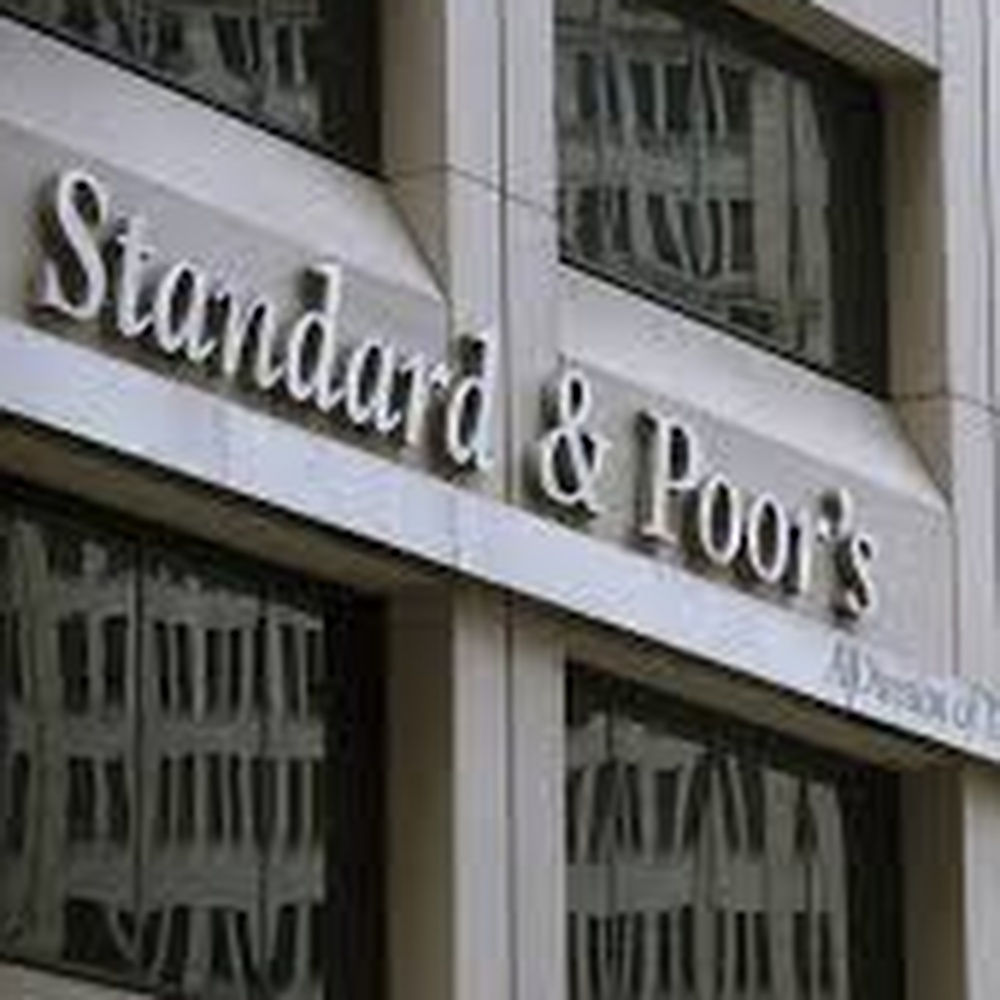 Standard & Poor's conferma la tripla B per l'Italia