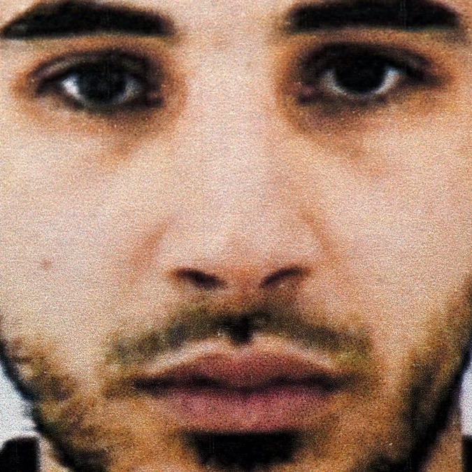Strage Strasburgo, in video killer giura fedeltà a Isis