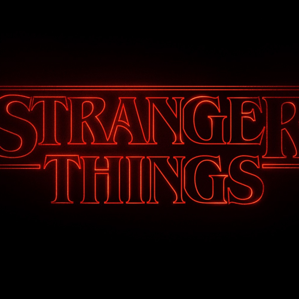 Stranger Things, ecco il trailer della terza stagione della serie