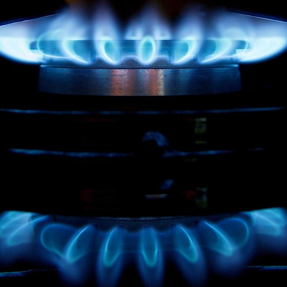 Tariffe, da ottobre bollette luce +2,6%, gas +3,9%