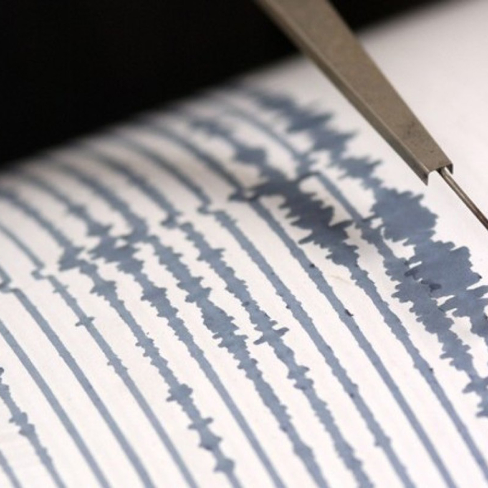 Terremoto, forti scosse in Centro Italia 