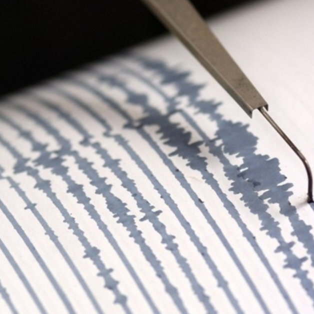 Terremoto in Molise, scossa di magnitudo 4.7 nella notte