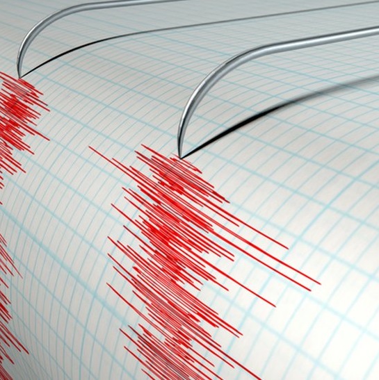 Terremoto, la terra trema ancora ad Amatrice