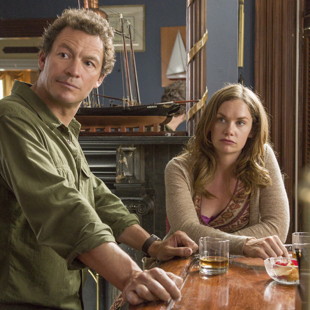 The Affair, una relazione pericolosa con omicidio 