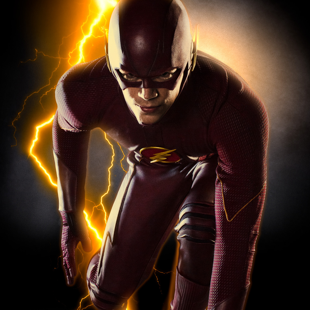 "The Flash", vince l'Oscar della fantascienza Saturn Award