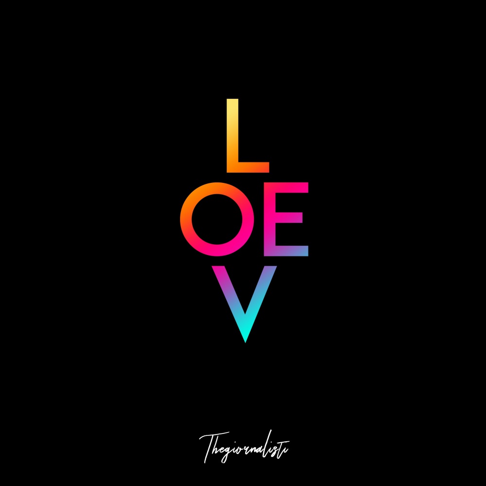 Thegiornalisti raccontano a RTL 102.5 il nuovo disco Love