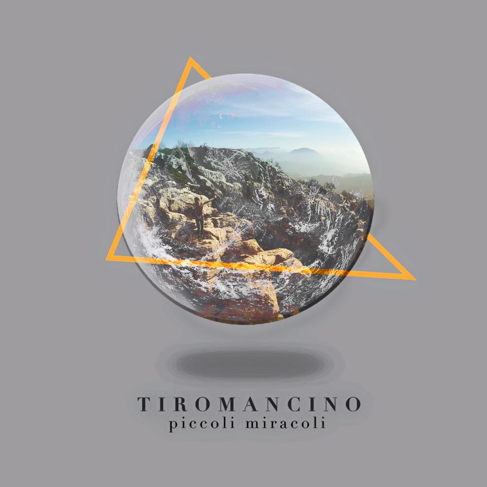 Tiromancino: "Attenzione ai Piccoli Miracoli dell'amore"