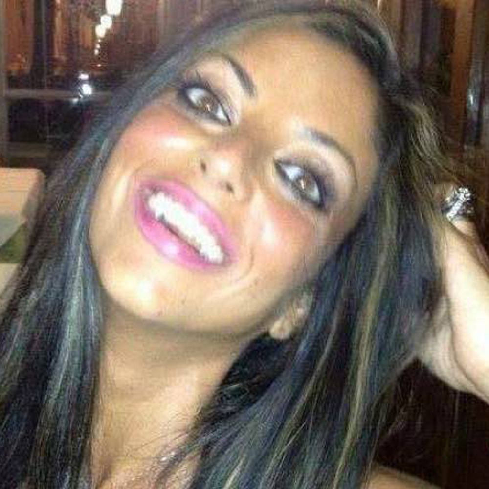 Tiziana Cantone, una vita uccisa dal Web