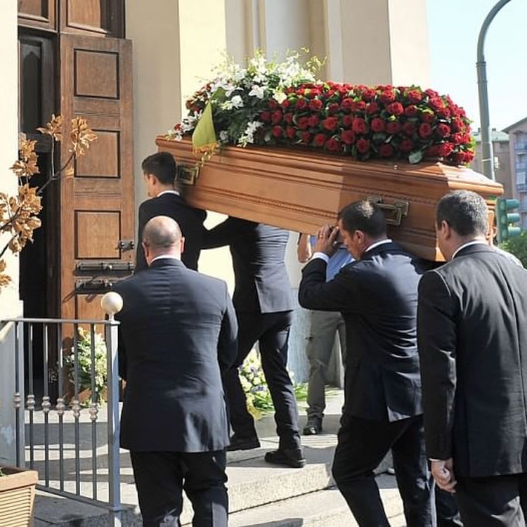 Torino, morto dopo Tso, condannati vigili e medico