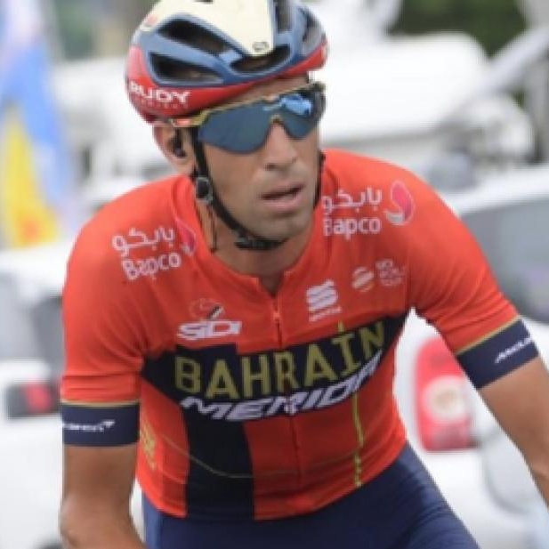 Tour de France, Vincenzo Nibali vince in montagna