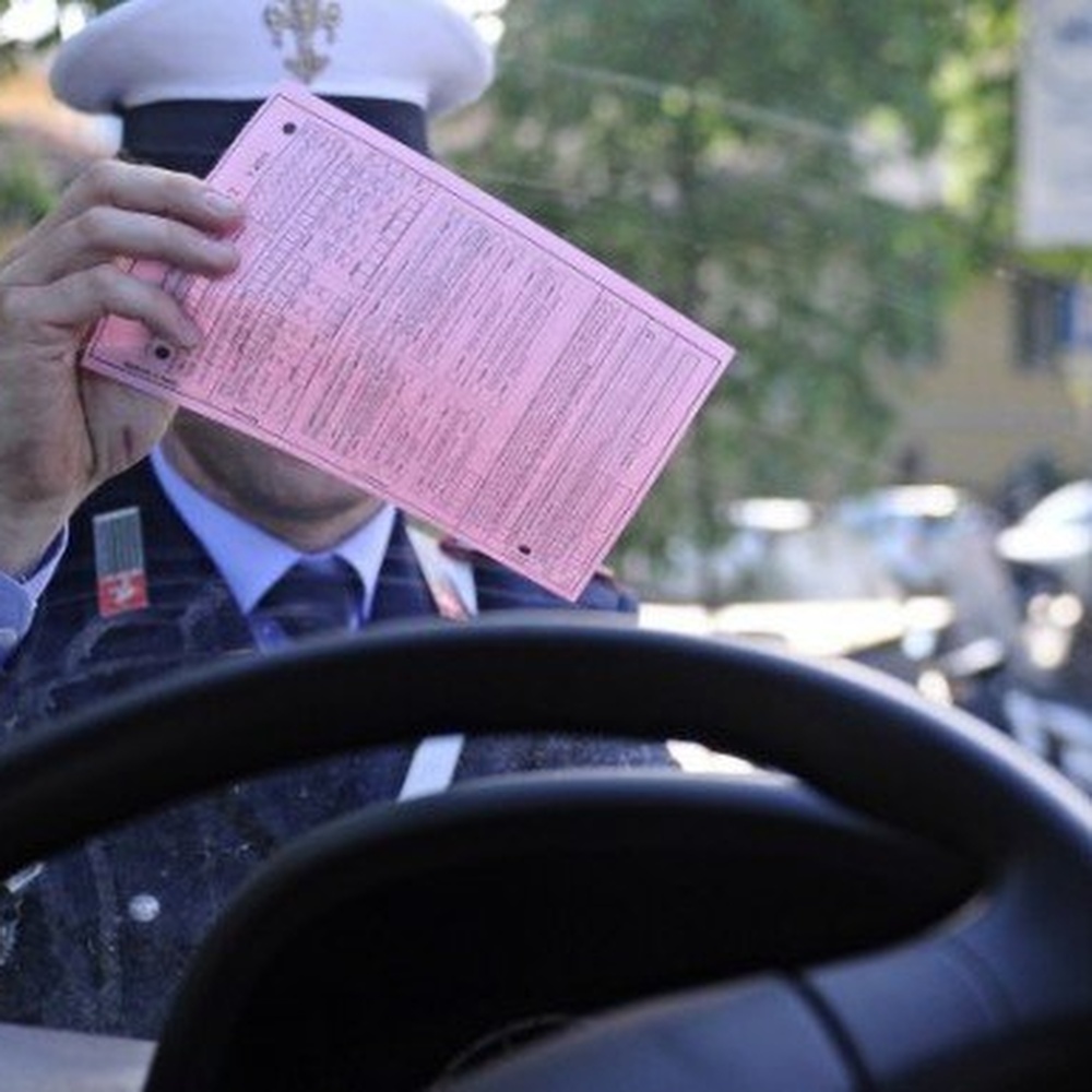 Truffa sulle multe a Milano, arresti nella Polizia Locale