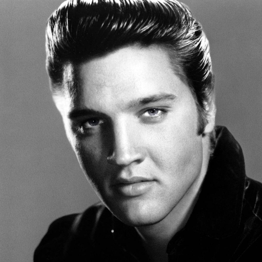 Trump nomina Elvis Presley per la Medal of Freedom