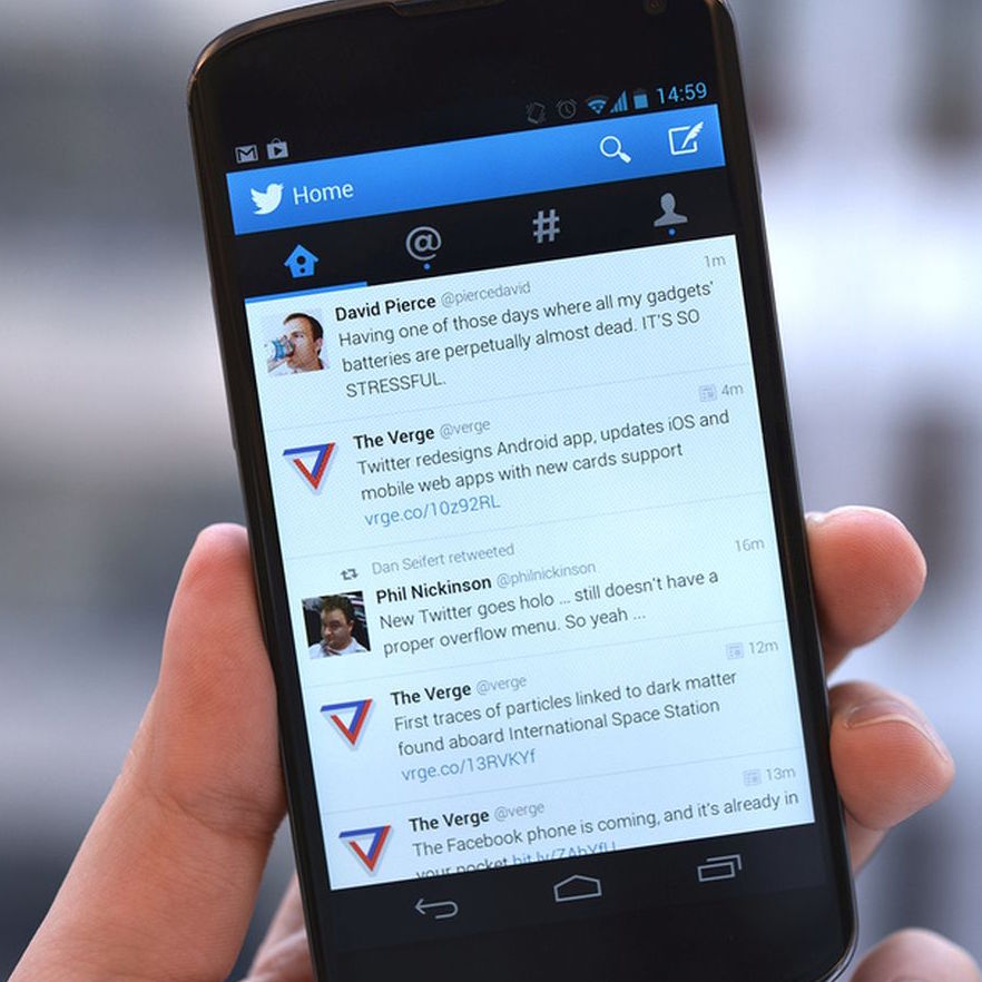 Twitter, affondo contro cyberbullismo: arrivano nuove misure